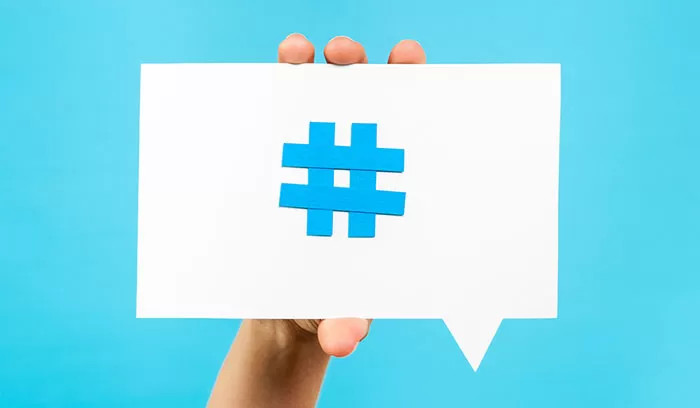 افزایش فالور اینستاگرام