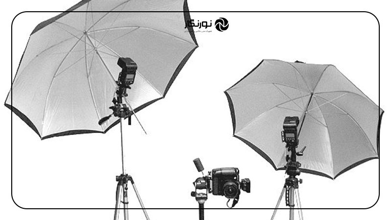 انواع رنگهای رفلکتور و کاربرد آنها