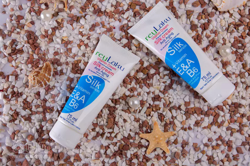 عکاسی محصولات برای اینستاگرام