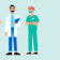 تبلیغات پرستاری در منزل: راز موفقیت در جذب سریع مشتریان با راهکارهای عملی