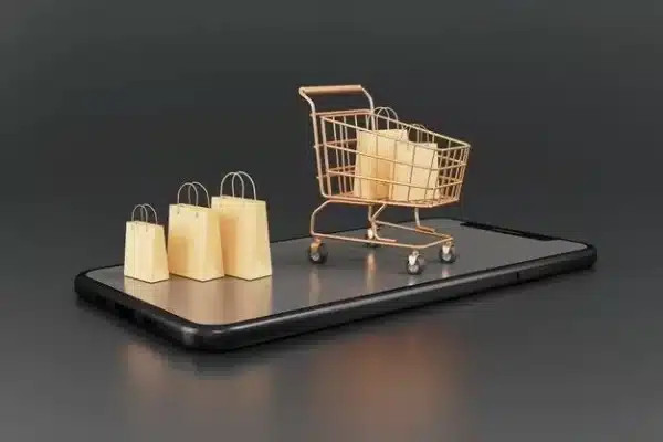 % title% نکات مهم فروش اینترنتی (۲۰ نکته مهم که هر فروشگاه آنلاین باید به آن توجه کند)