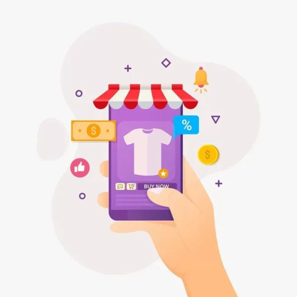 % title% نکات مهم فروش اینترنتی (۲۰ نکته مهم که هر فروشگاه آنلاین باید به آن توجه کند)