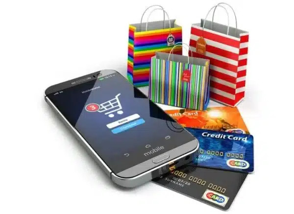 % title% نکات مهم فروش اینترنتی (۲۰ نکته مهم که هر فروشگاه آنلاین باید به آن توجه کند)