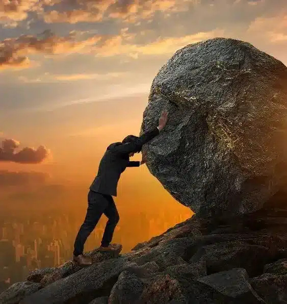 % title% هدف گذاری برای زندگی
