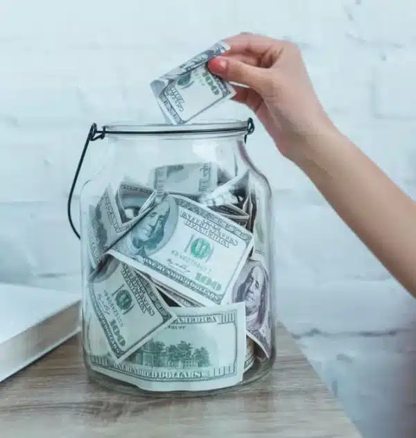 % title% چگونه هدف گذاری کنیم؟