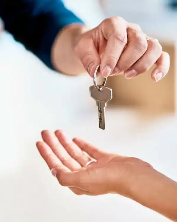 % title% چگونه هدف گذاری کنیم؟