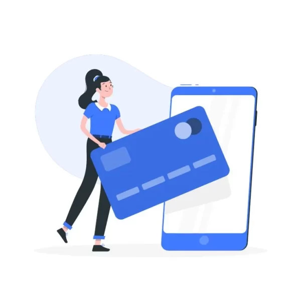% title% instagram marketing