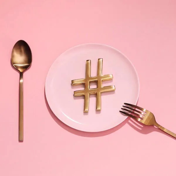 % title% instagram marketing