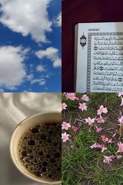 % title% بلاگری بدون چهره