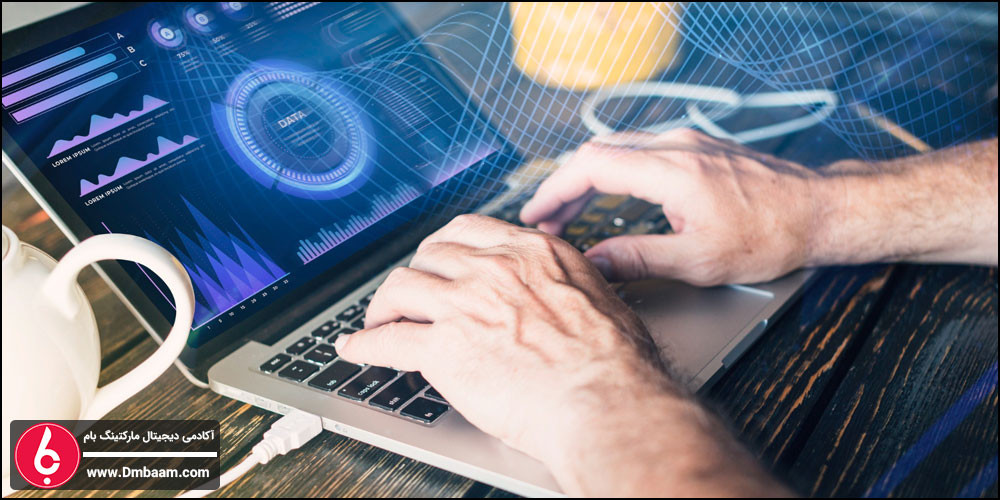 10 تکنیک طلایی تولید محتوا با هوش مصنوعی 2 روش های تولید محتوا توسط هوش مصنوعی یا Ai