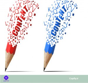 جایگاه تولید محتوا ارزان در وب سایت‌ها