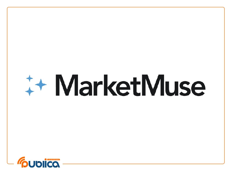 marketmuse
