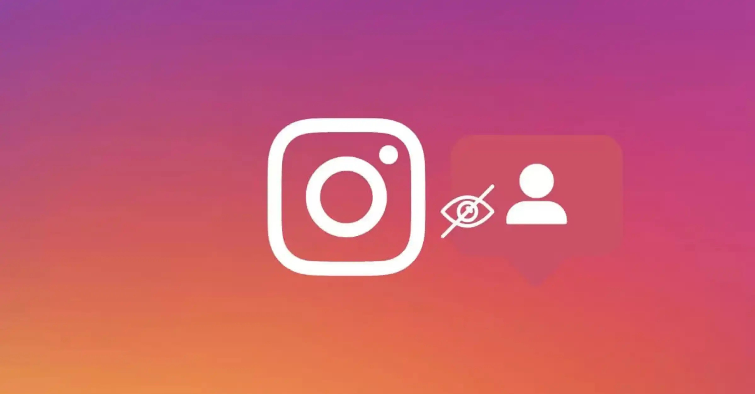 چگونه فقط خودمان فالوور هایمان را ببینیم چگونه فقط خودمان فالوور هایمان را ببینیم