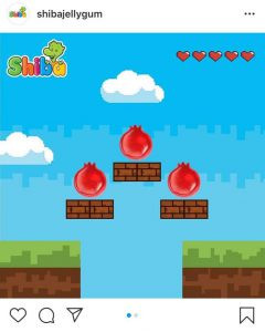 ایده تولید محتوا در اینستاگرام